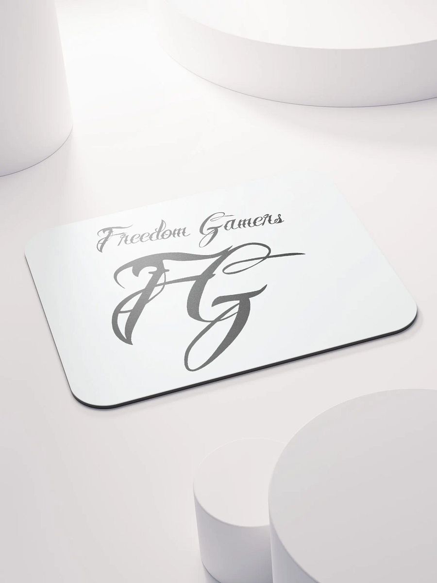 FG Mousepad product image (4)