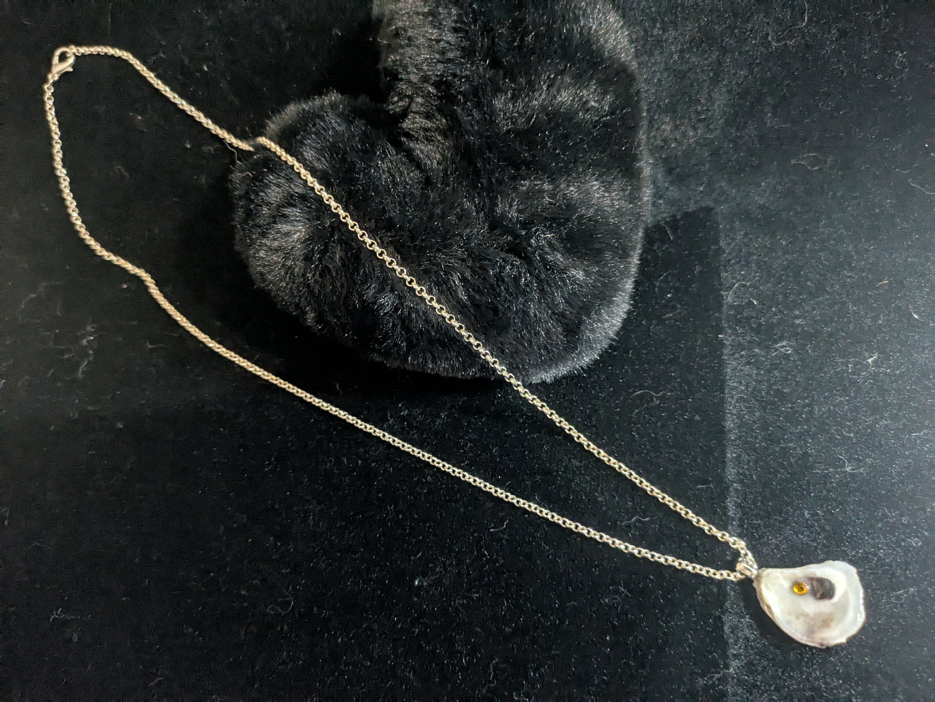 Miscarried Memories - NOV product image (3)