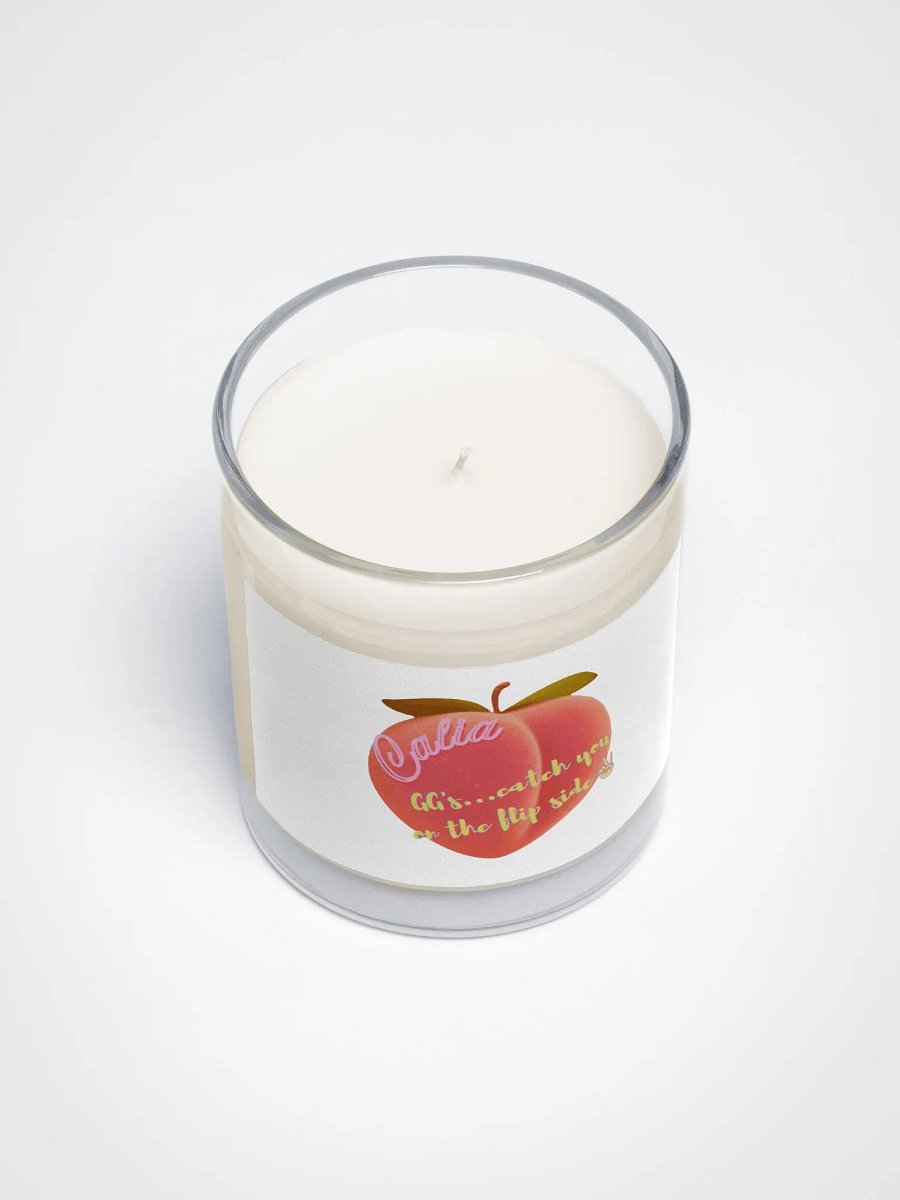 Candle product image (3)