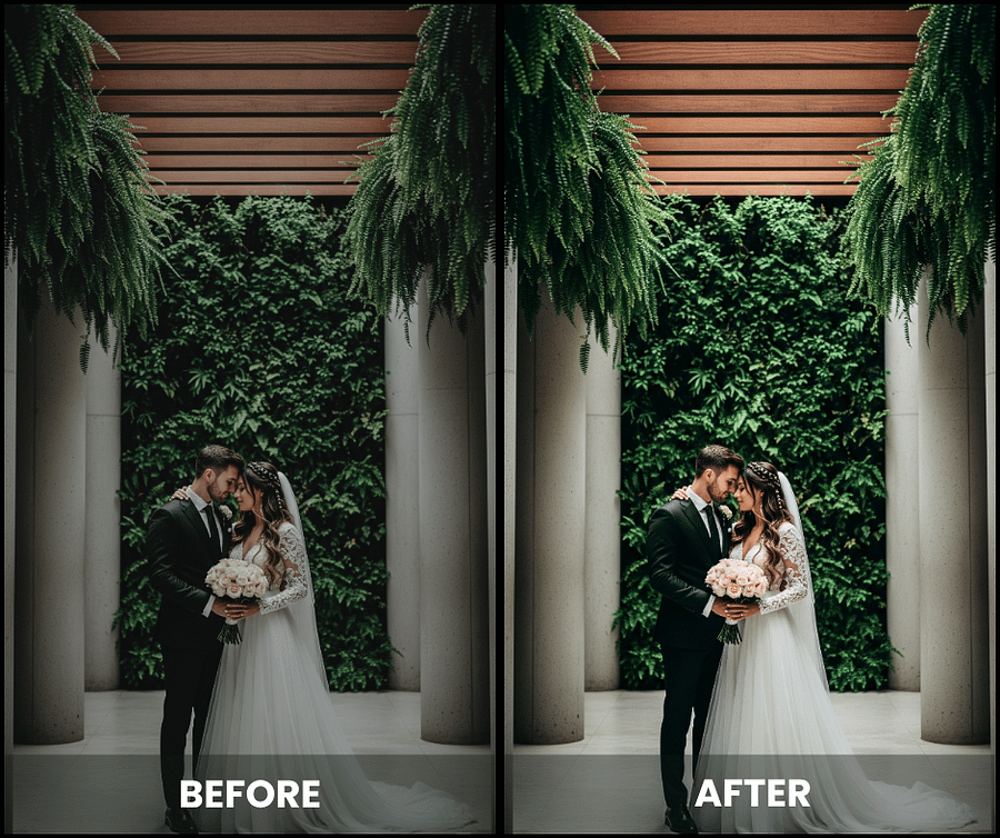 wedding bundle product image (4)