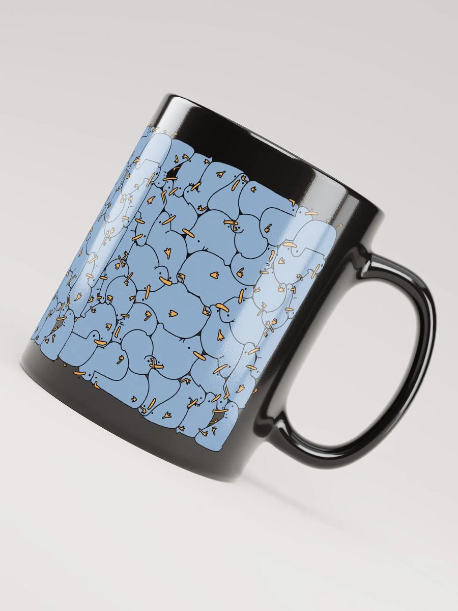 Berd Mug product image (7)