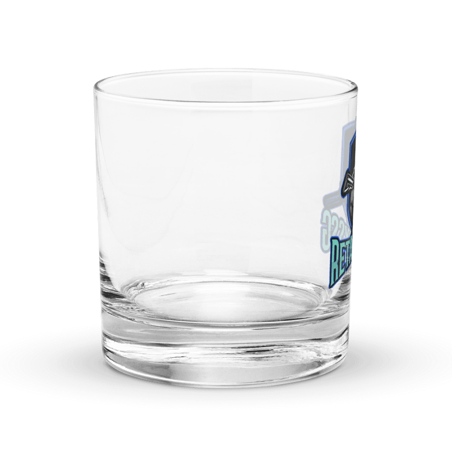 SSG Clear Glass product image (3)