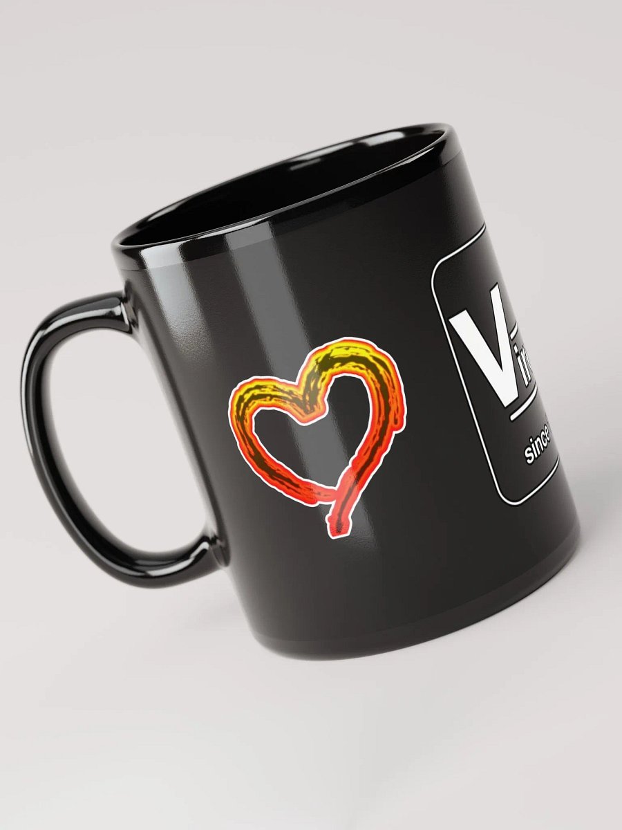 A sip of love product image (5)