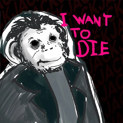 Audio thumbnail