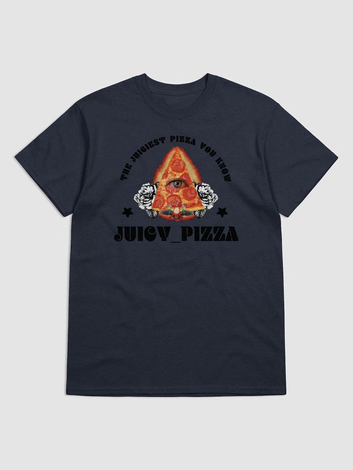 Juiciest Tee 1 product image (1)