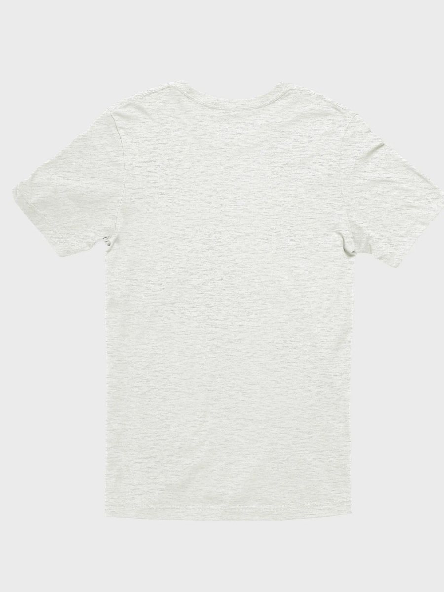 Citrus Council Logo Tee [Black Logo] product image (3)