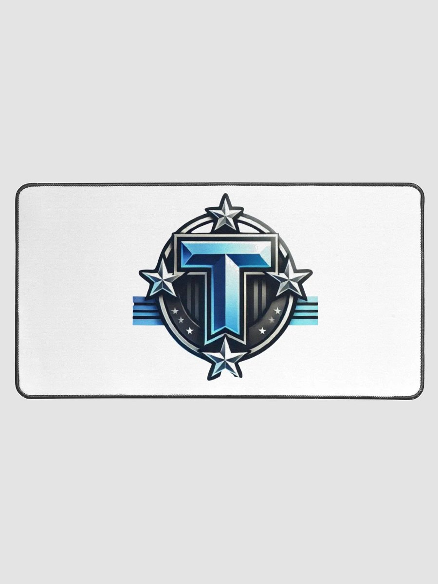 TOPSTAR - Desk Mat product image (1)