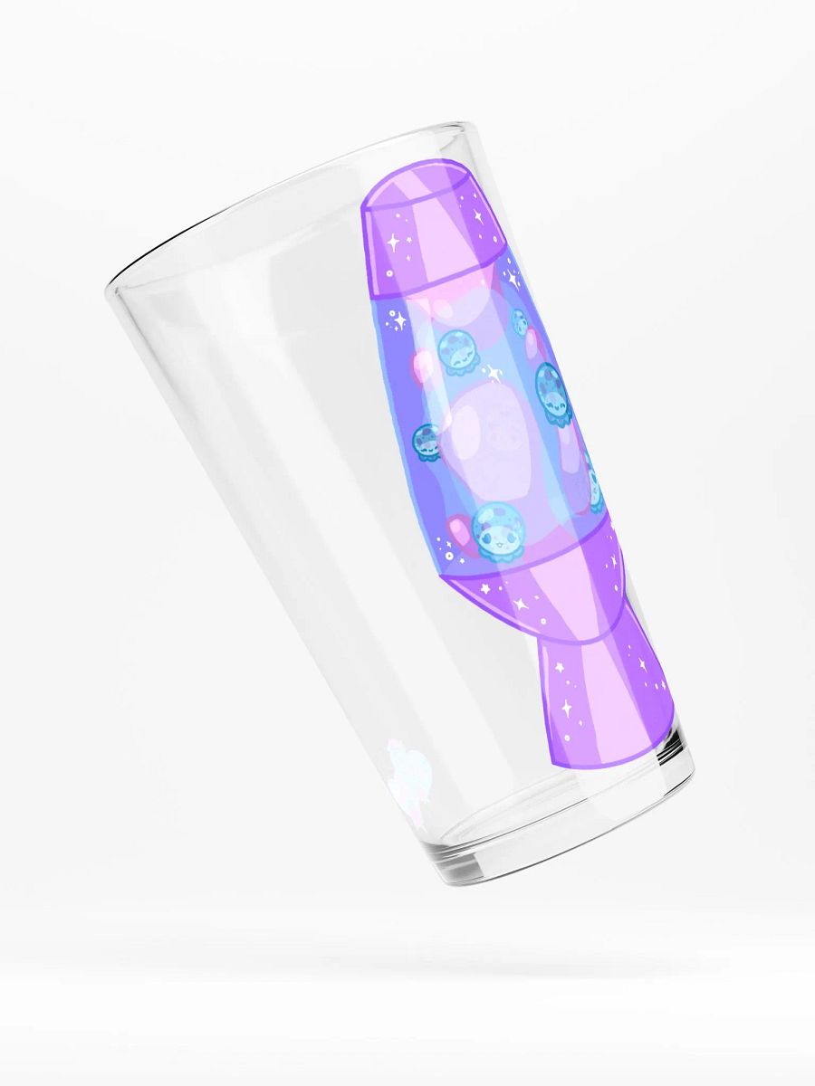 Cozy Jellies Glass product image (4)
