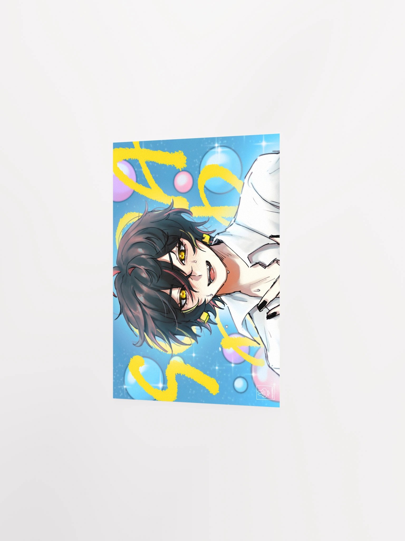 Soda Pop X Karbon product image (4)