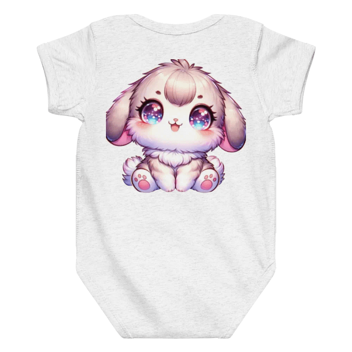 kamilliamiss product image (13)