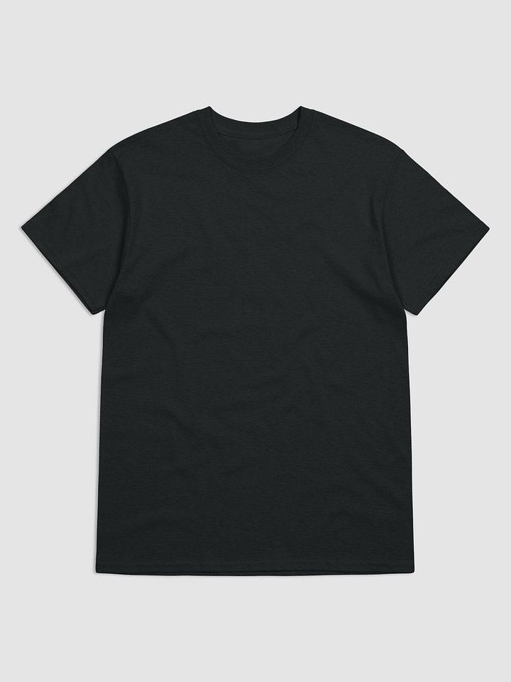 T-shirt spring product image (1)