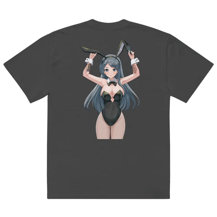 Bunny Senpai product image (41)