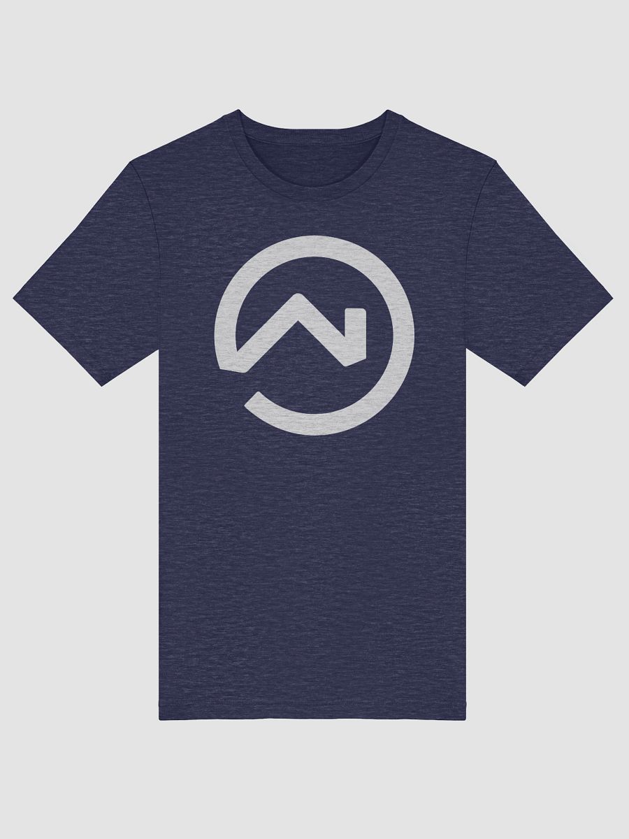 The House Tshirt (Dark Colors) product image (101)