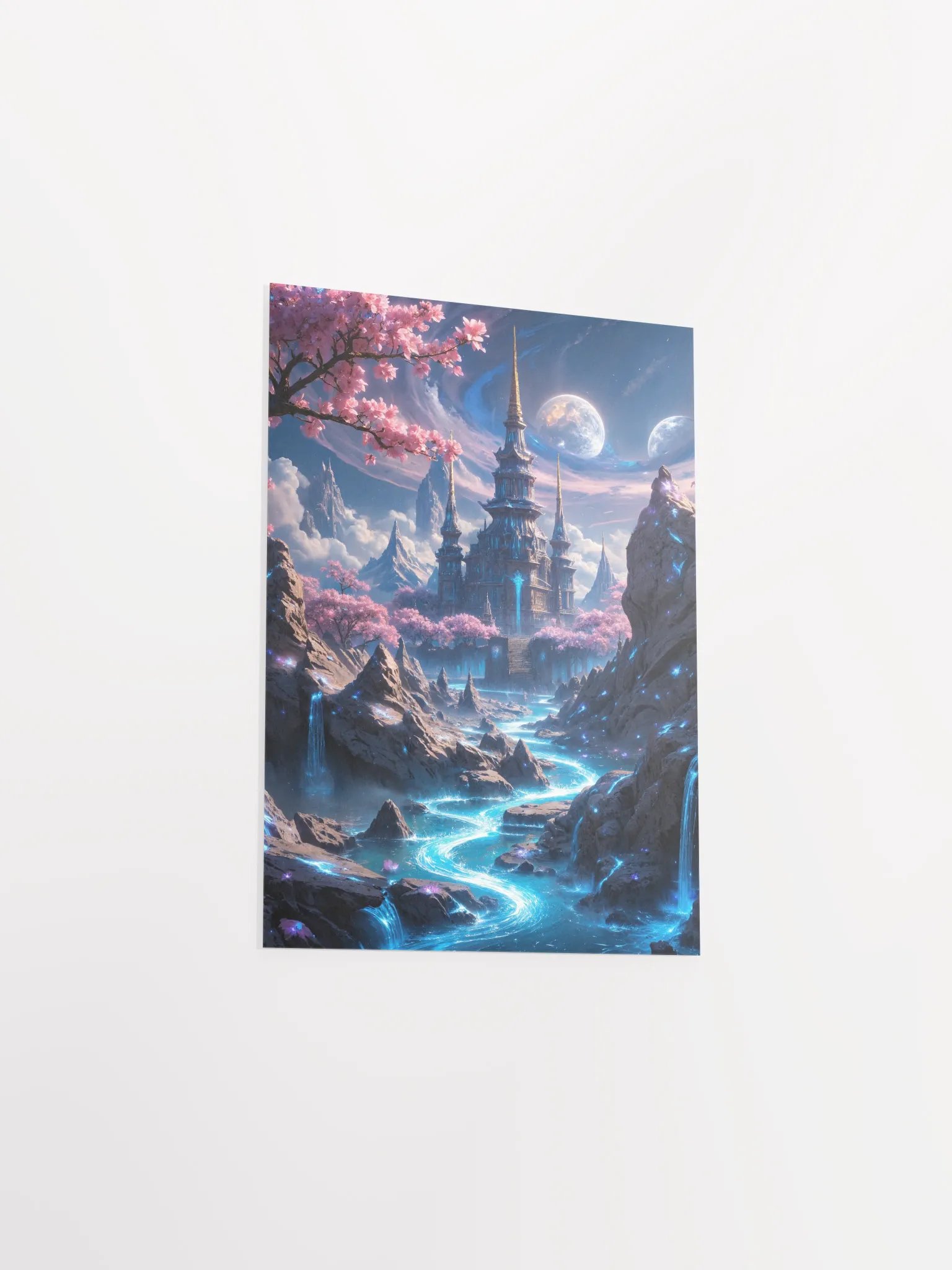 DREAM 9 product image (38)