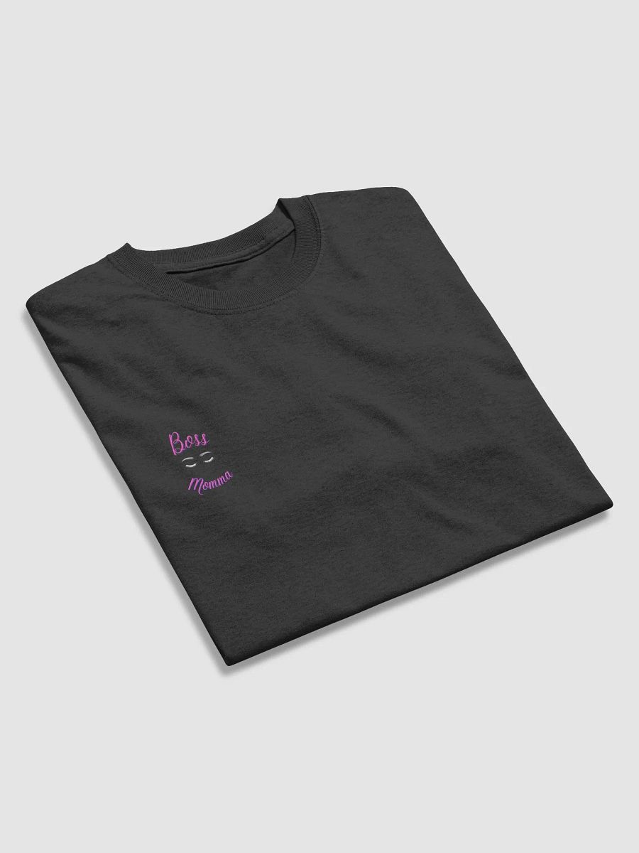 LYBL product image (4)