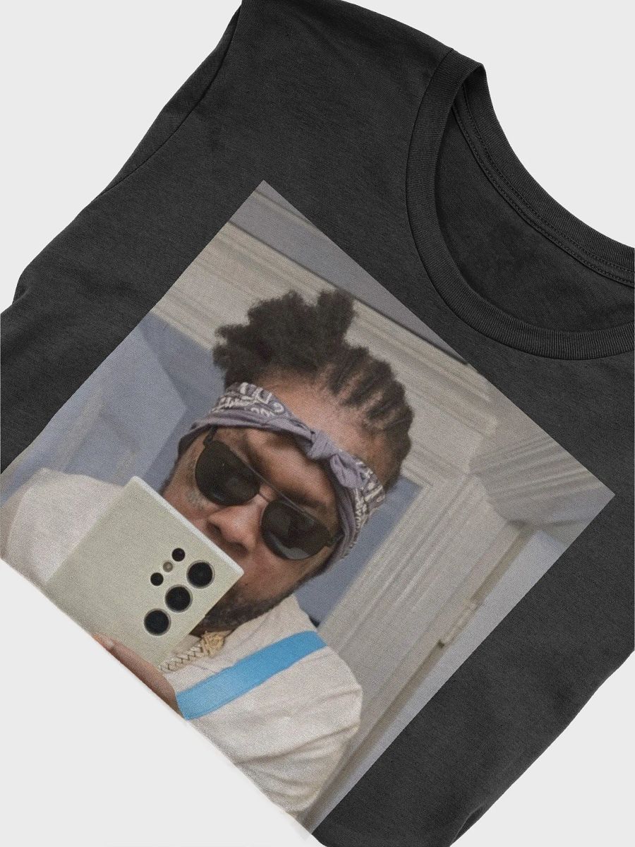 vybz kartel tees product image (5)