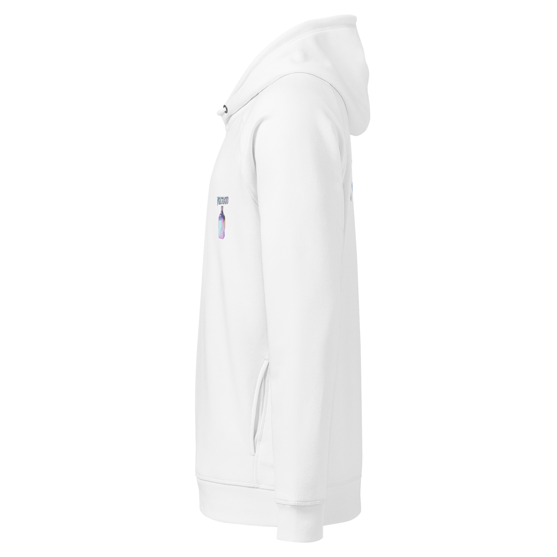 Bouteille product image (9)