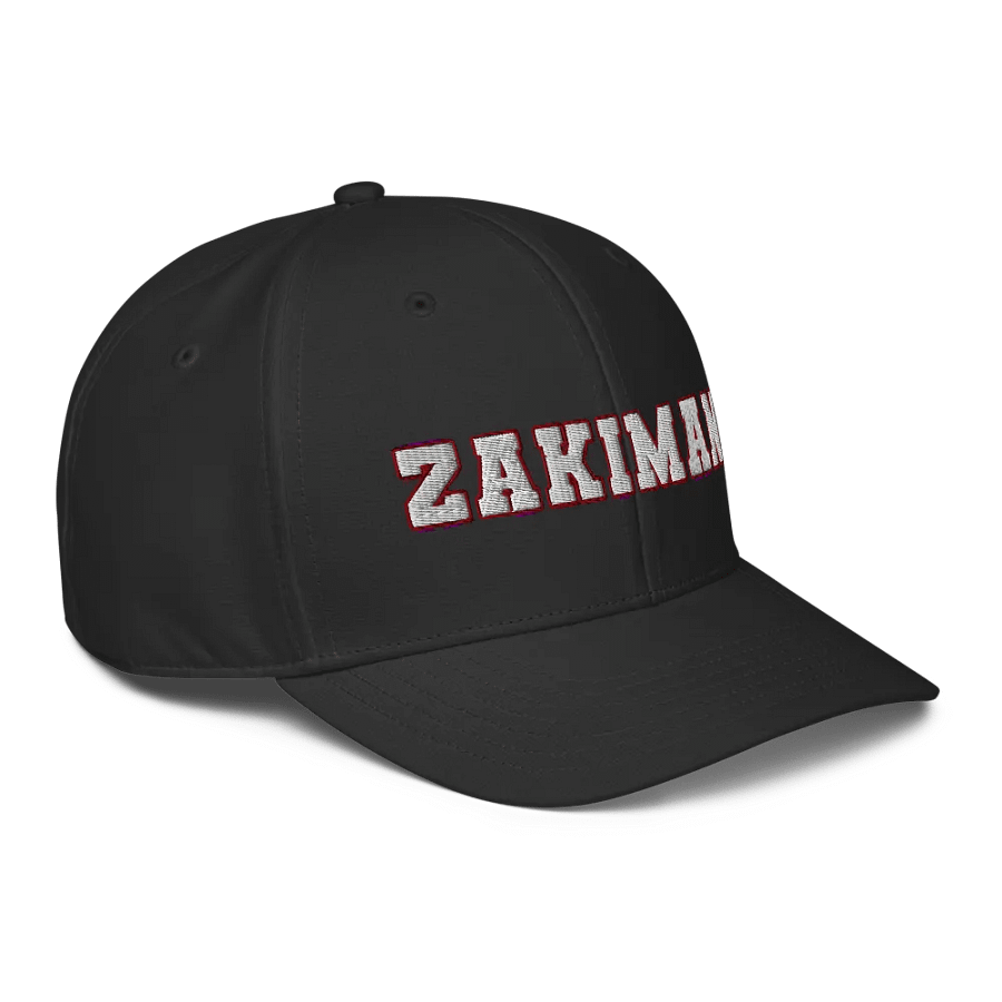 ZAKIMAN x adidas product image (6)