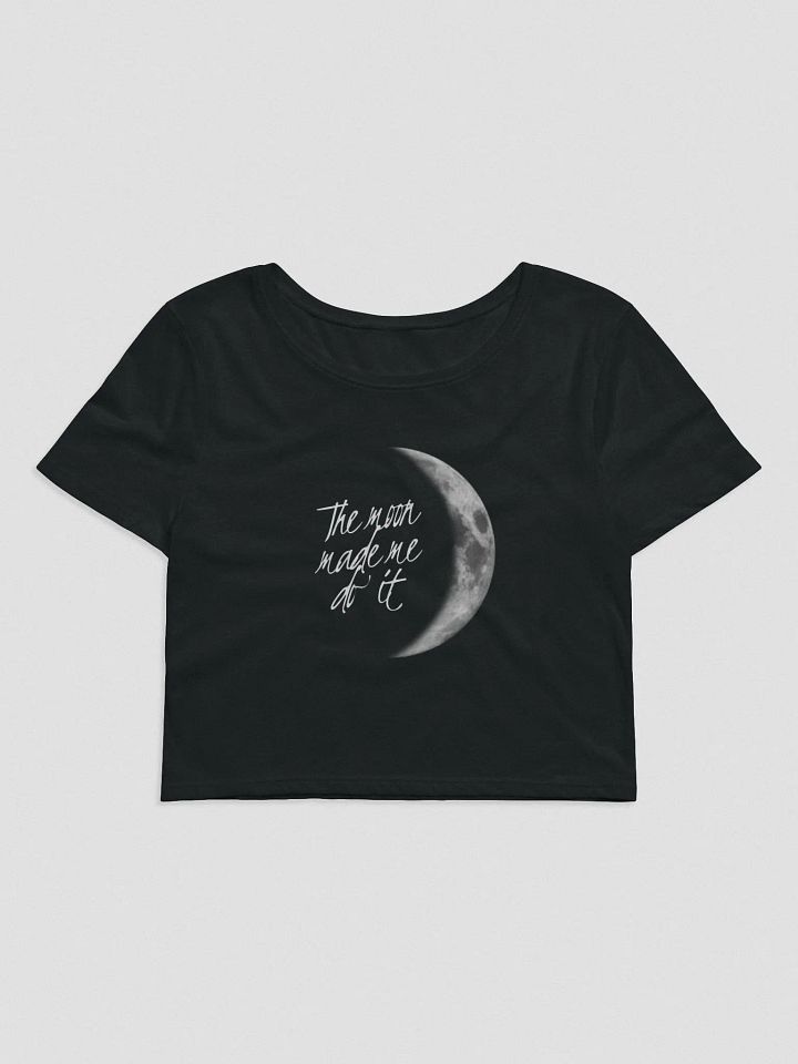 Moon Moods product image (1)