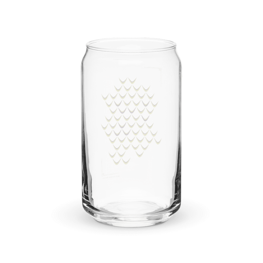 Glass Canopia: Gold Scales Edition product image (38)