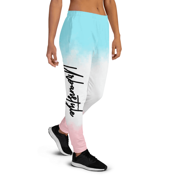 Women's Urbanstyle joggers product image (1)