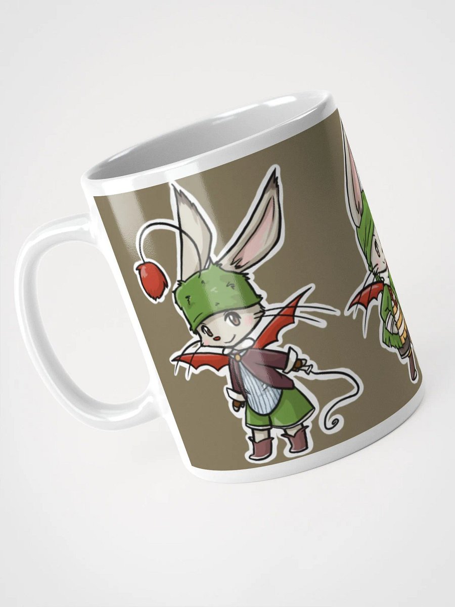 fan art product image (7)