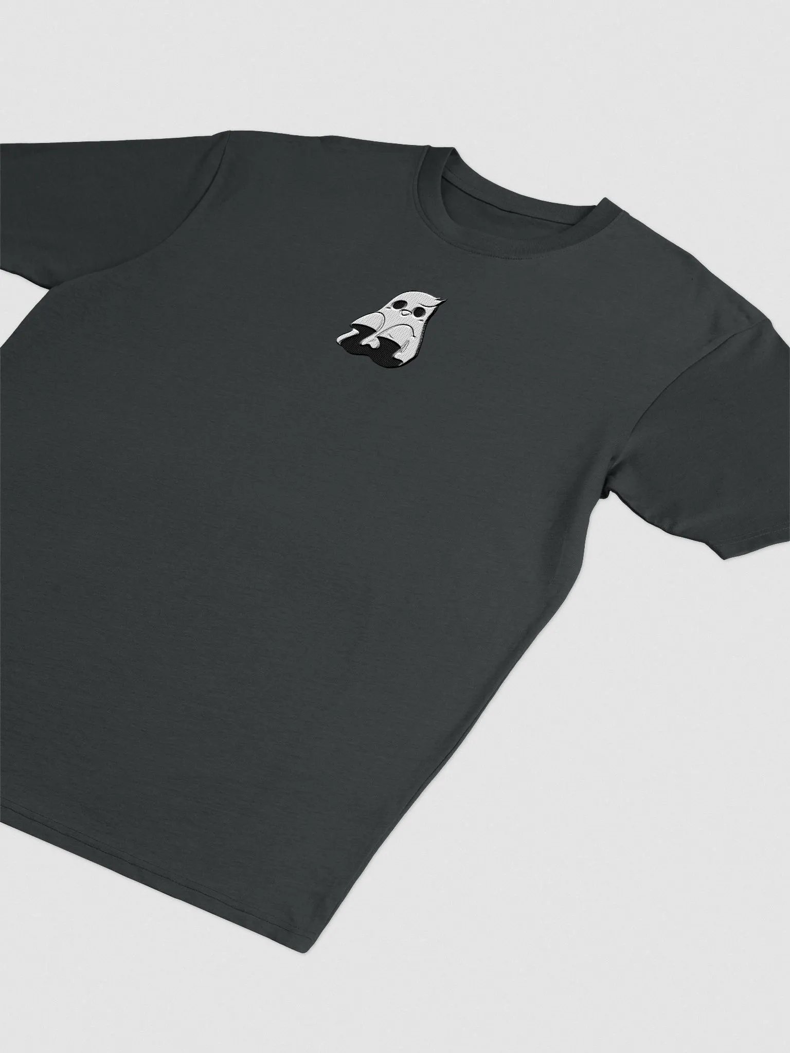 HeavyWeight'd Spooky Tee product image (3)