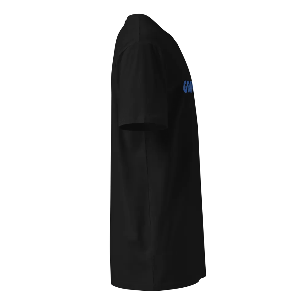 Graveler product image (8)