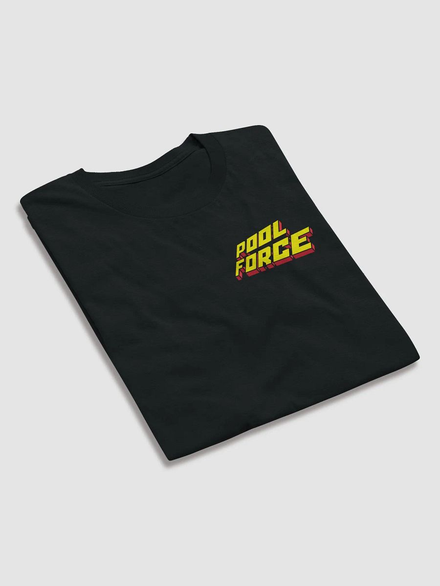 Punishpool Pool force product image (5)