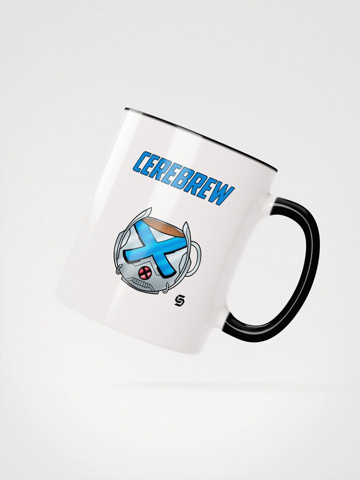 Cerebrew - Cerebro product image (2)
