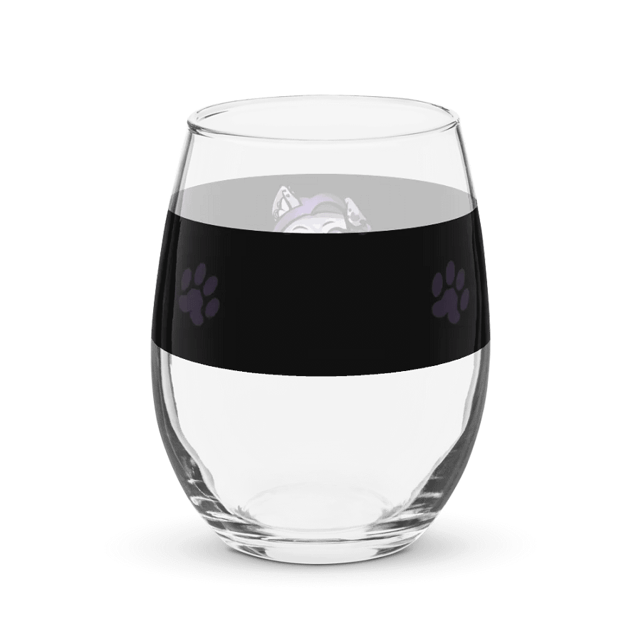 Sip Wine Glass product image (3)