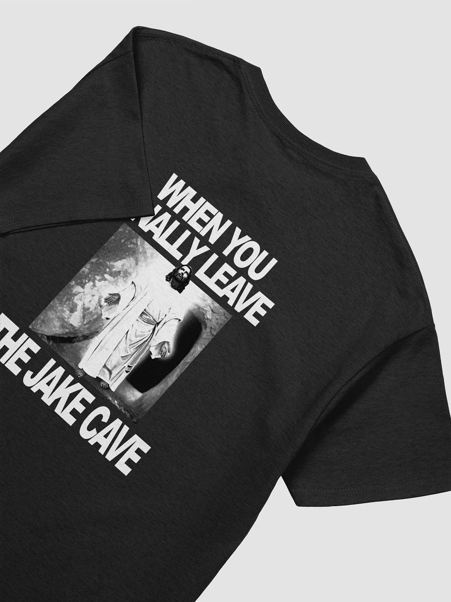 jake cave product image (4)