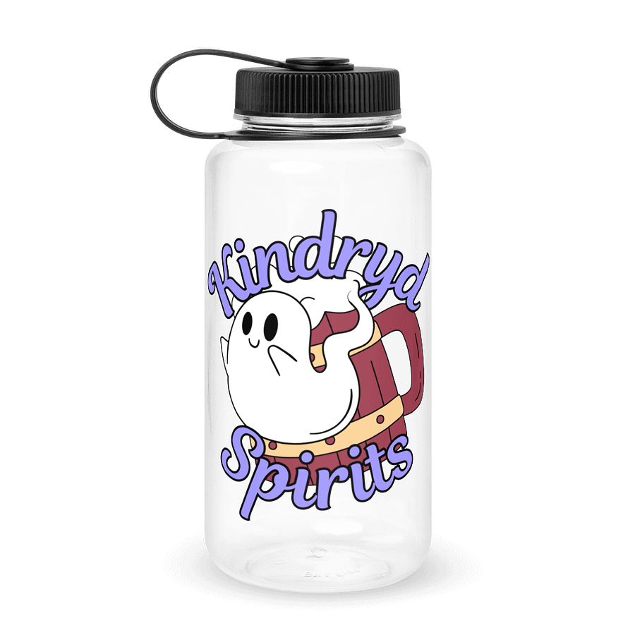 Kindryd Spirits Water Bottle product image (9)