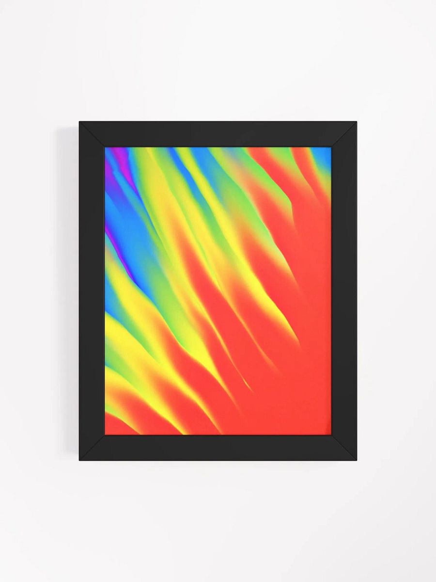 FLAMES COLORFUL product image (40)