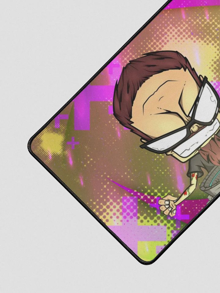 the backround pad product image (2)