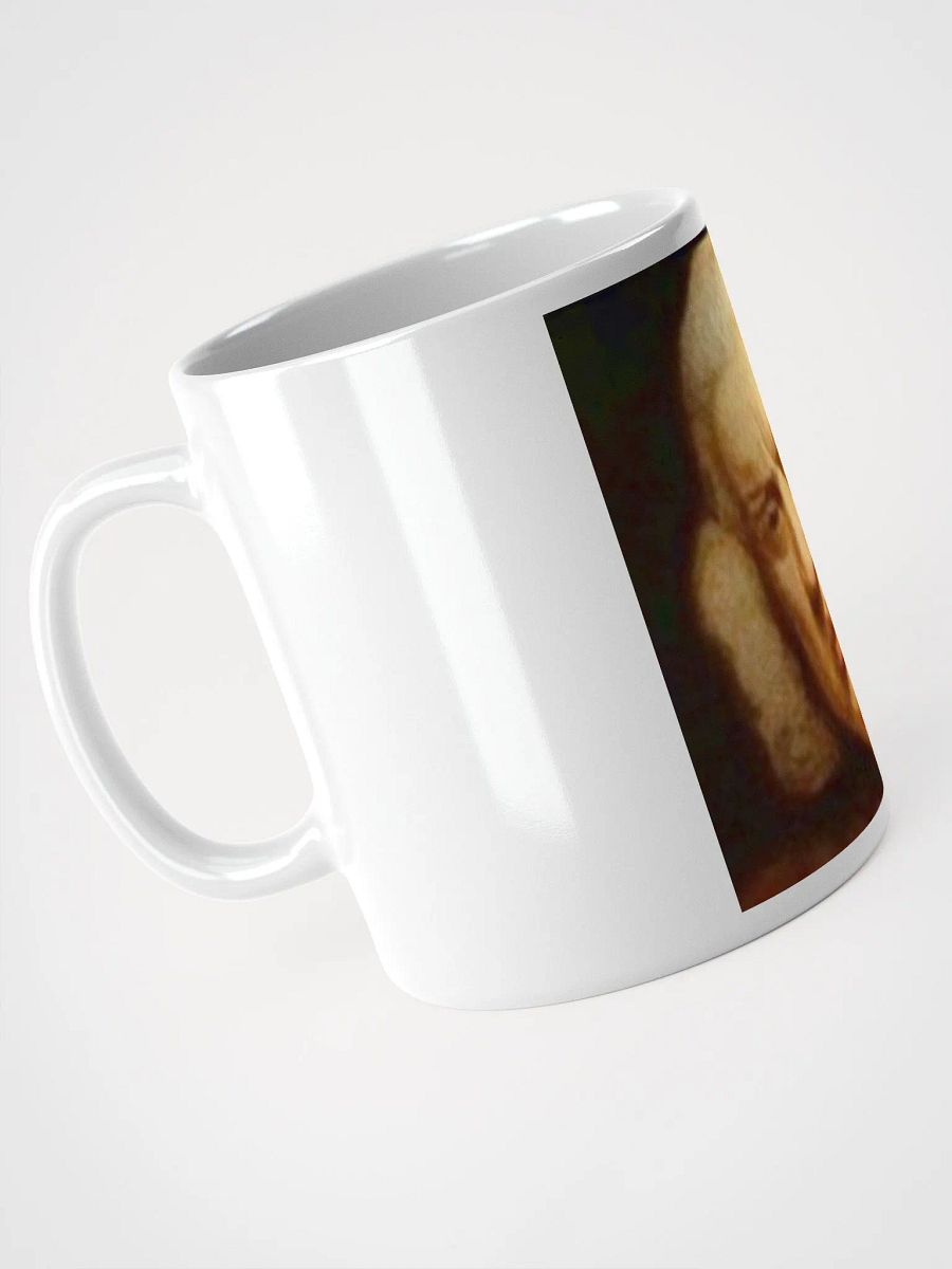 Clasic Art PNG character angel product image (4)