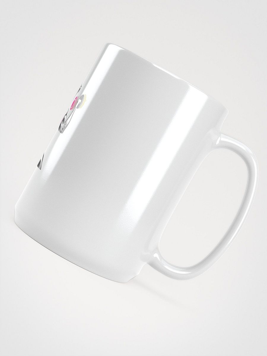 Powerful Woman product image (4)