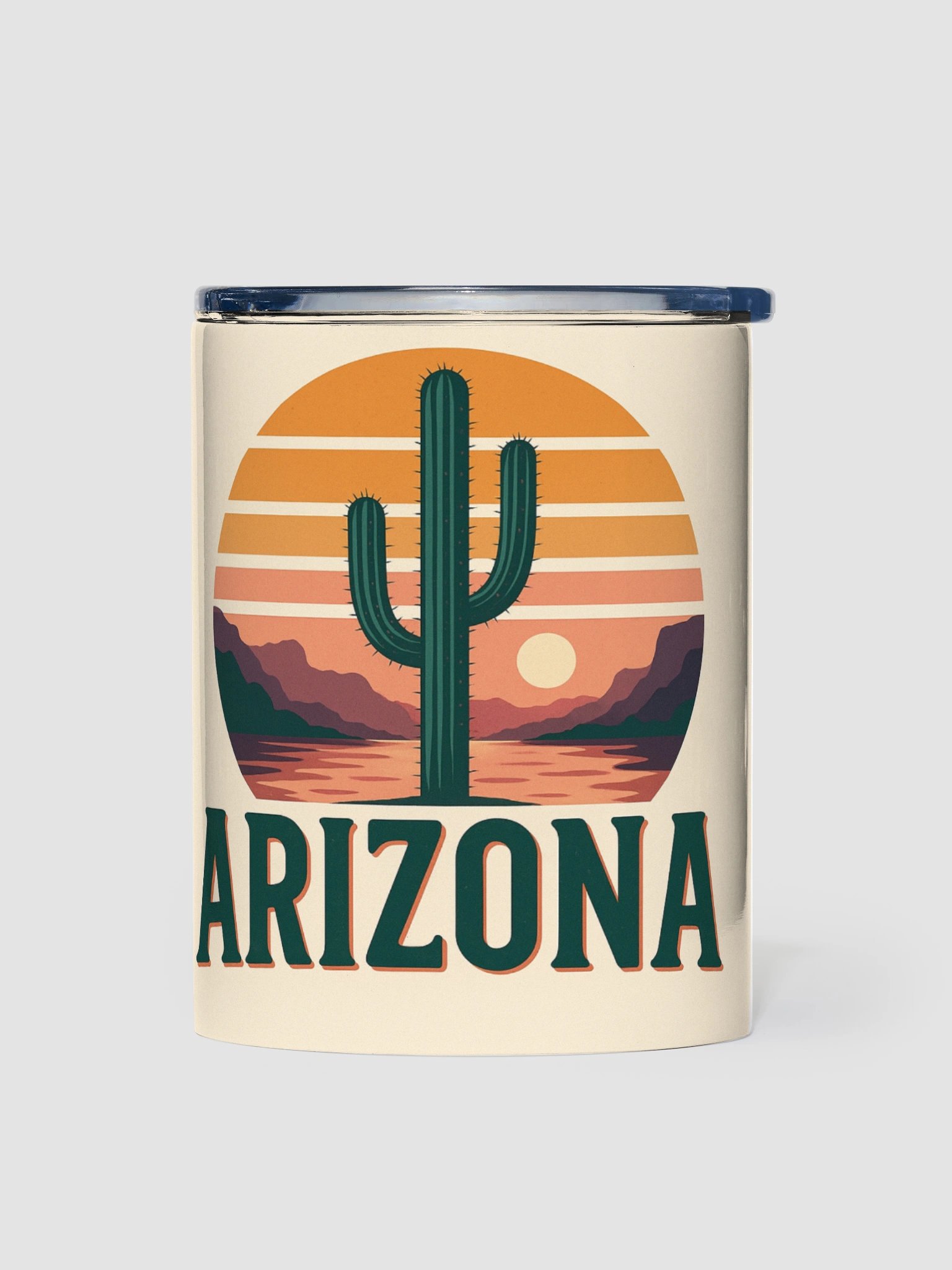 ARIZONA DESERT product image (1)