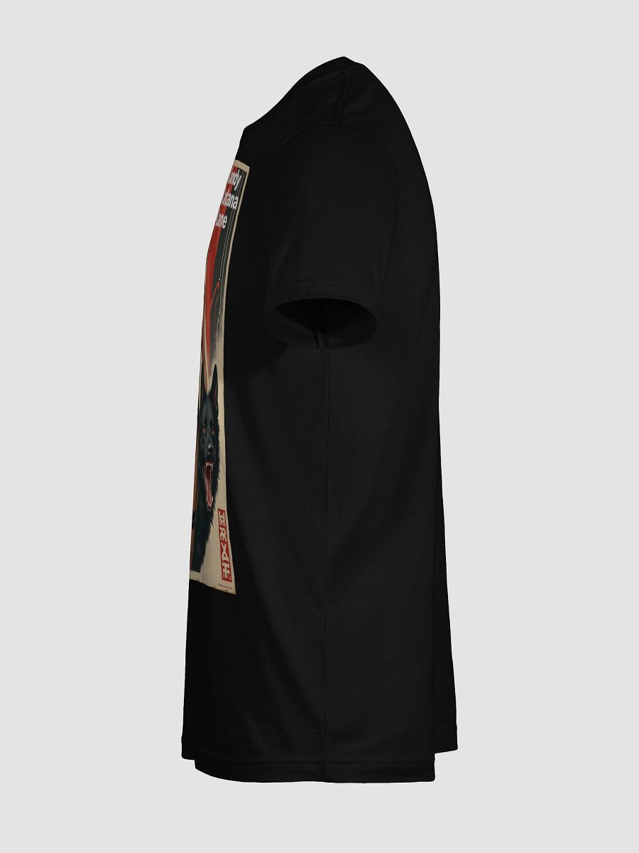 Kandy T #1 product image (11)