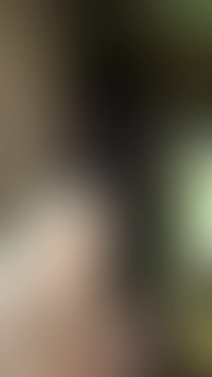 Video thumbnail background