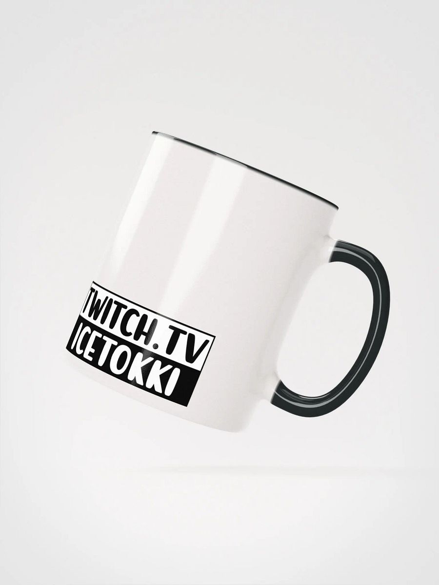Corgi Mug product image (4)