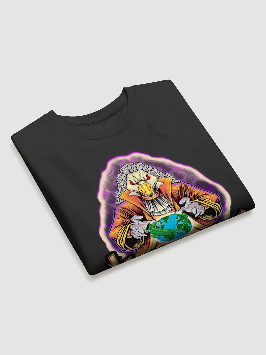 CRW#011 product image (4)