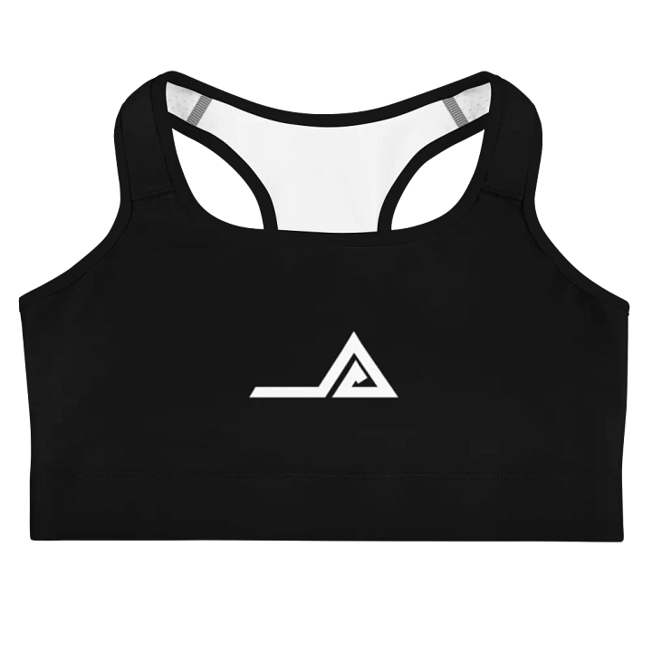 WOMAN SPORTS BRA product image (1)