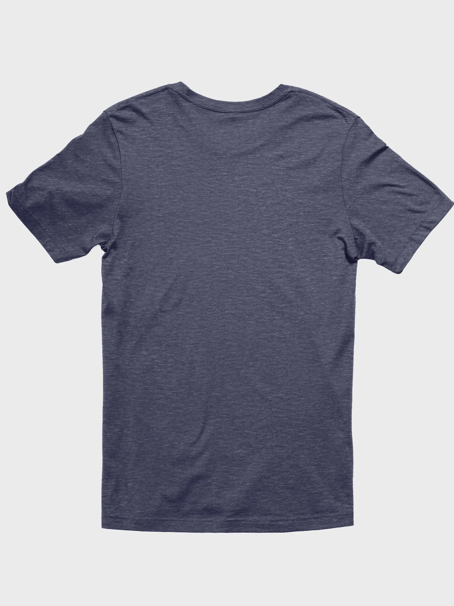 Edgy Squares - Blue product image (12)