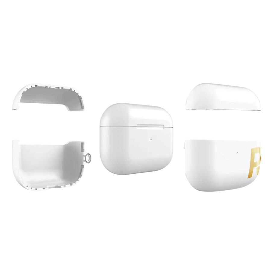 Ear product image (19)