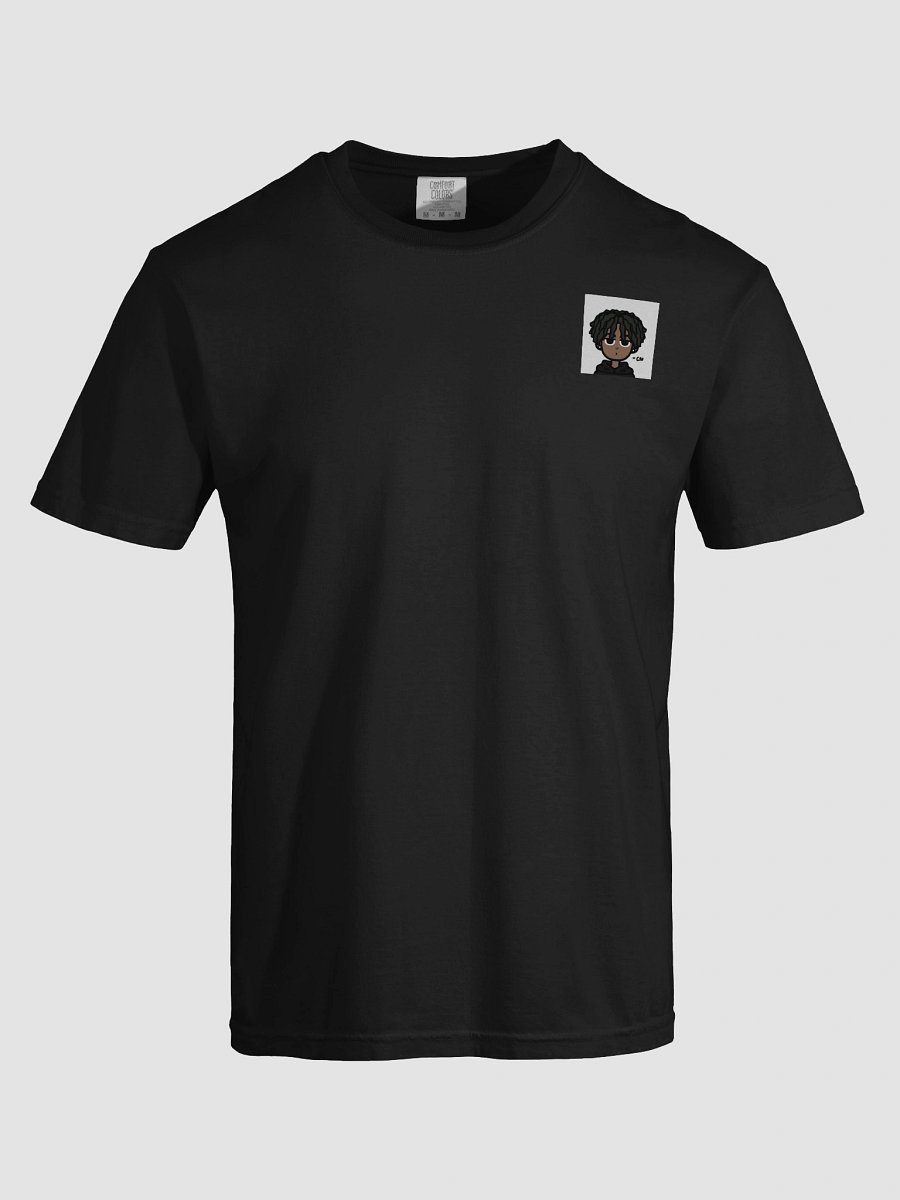 ZANO product image (5)