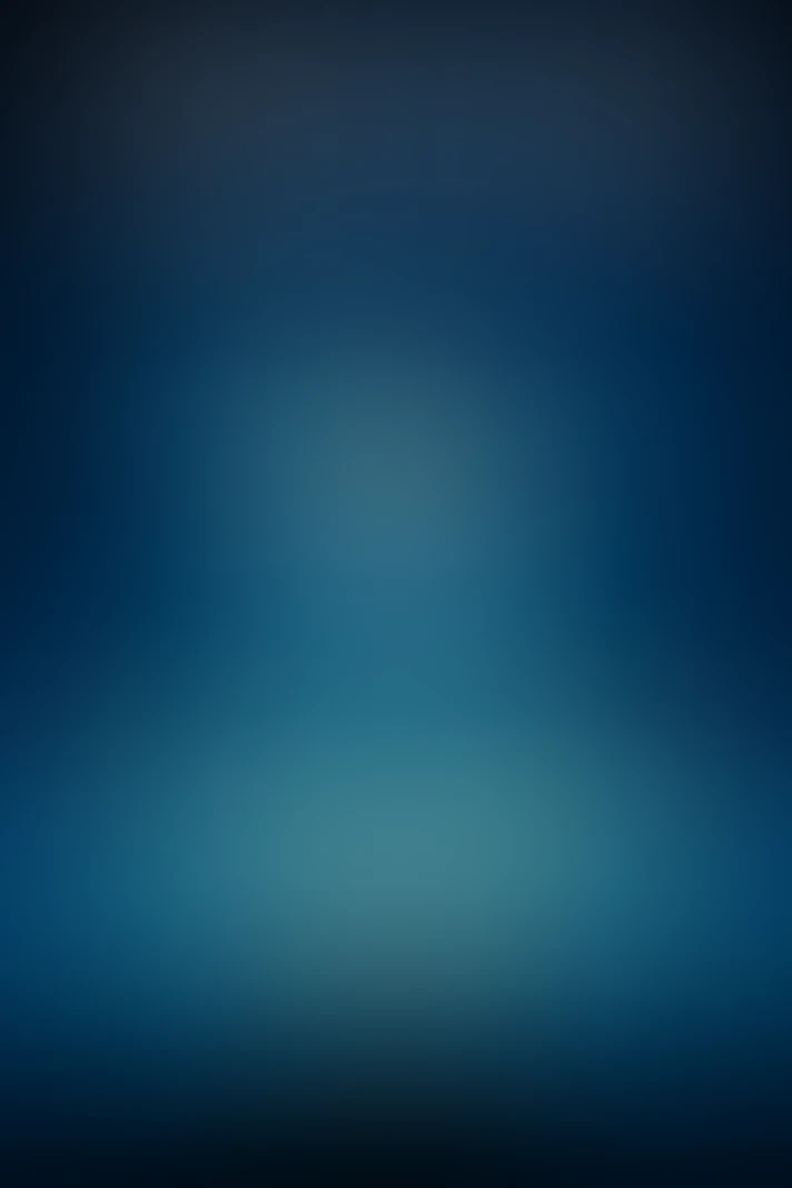 Video thumbnail background