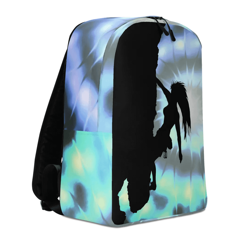 dusk nova climber backpack product image (2)