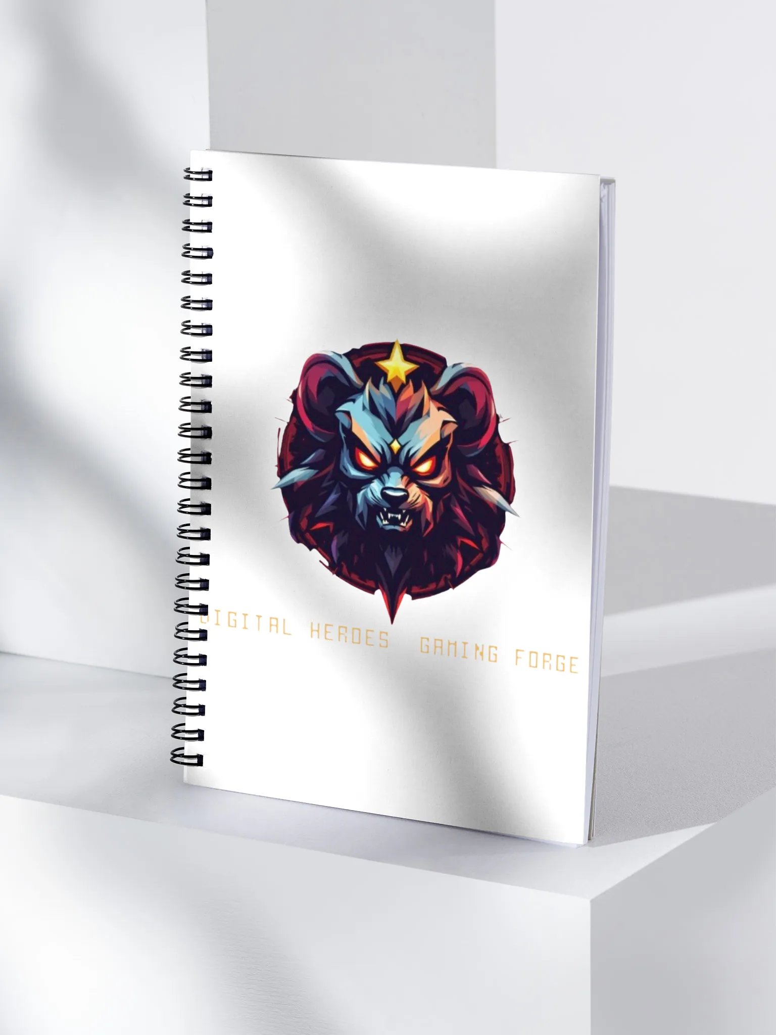 DHGF NoteBook product image (4)