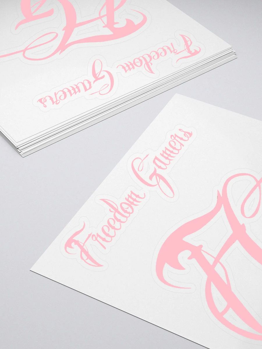 FG (pink) product image (4)